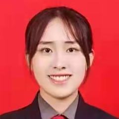杨瑜涵