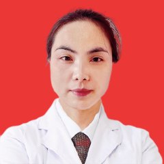 张丽静