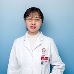 赵艳霞