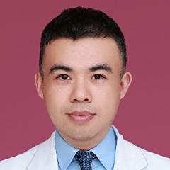 段春宇