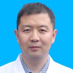 李鹏杰