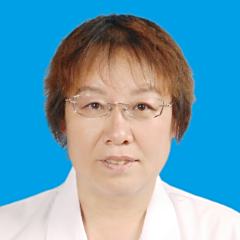 田树琴