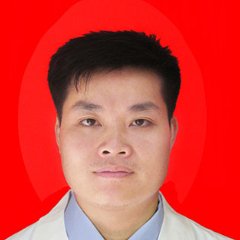吴海标