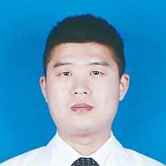 涂建华