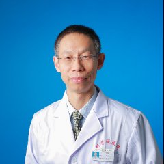 夏守国医生