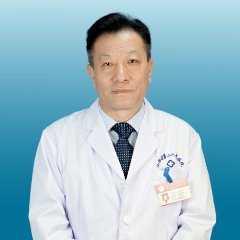 武小桐