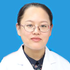 张美红医生
