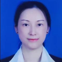 廖萍