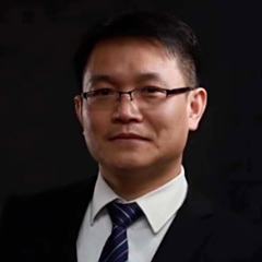 彭建春