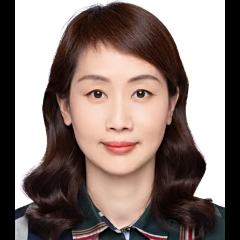 王爱华
