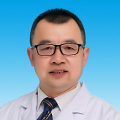 吴宝全