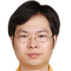 车武