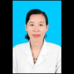 罗纳丽