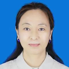 孙冬玫
