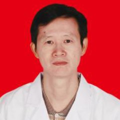 詹向阳