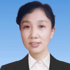 陈菊花