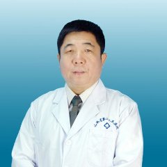 刘红耀