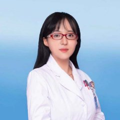 武丽芳