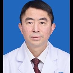 刘德强
