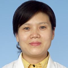 田春玲