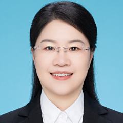 王玉秀