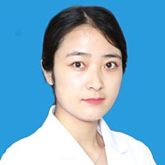 王学静