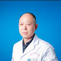 张新平