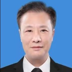 郑新平医生