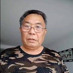李彦华