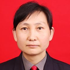 郭部