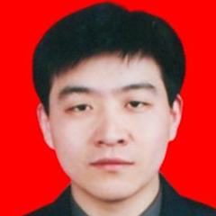 丁怀然