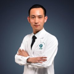 张小峰