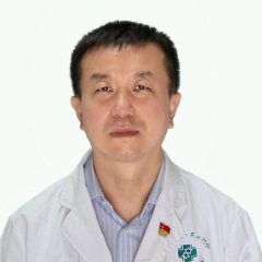 陆智杰