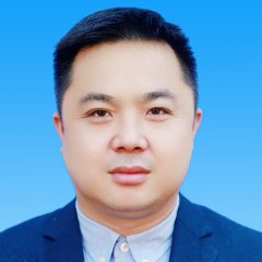 吴琪