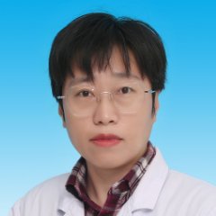 袁志娟