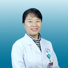 郑小英