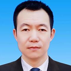 袁光华