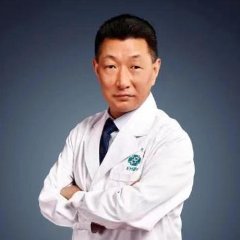 丁光辉