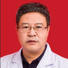 陈远崇