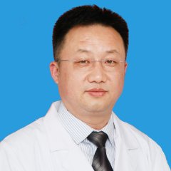 毕泗松