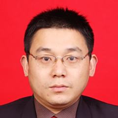 杨学涛