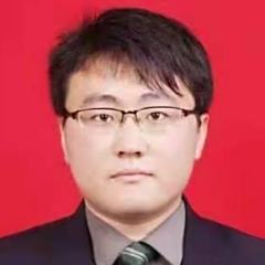 徐友