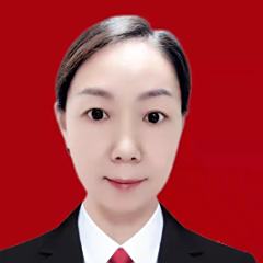 马占香