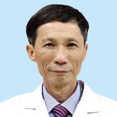 叶庆喜