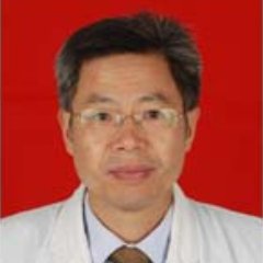 李艳春