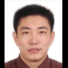 杨东医生