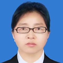 吴素香