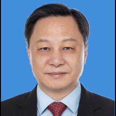 沈锋医生