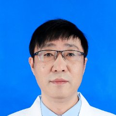 苏勇