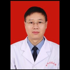 张太意